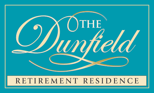 The Dunfield