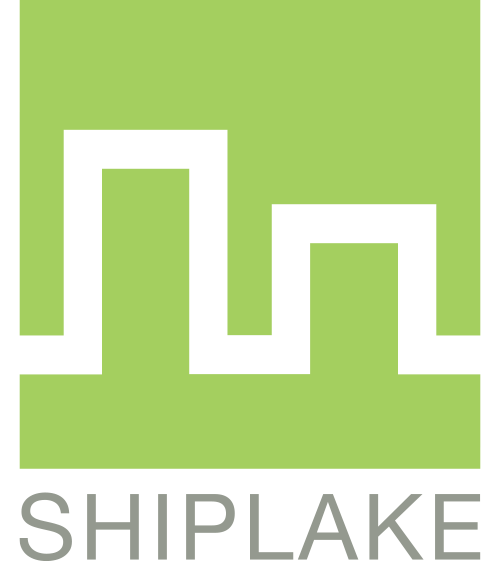 Shiplake Management