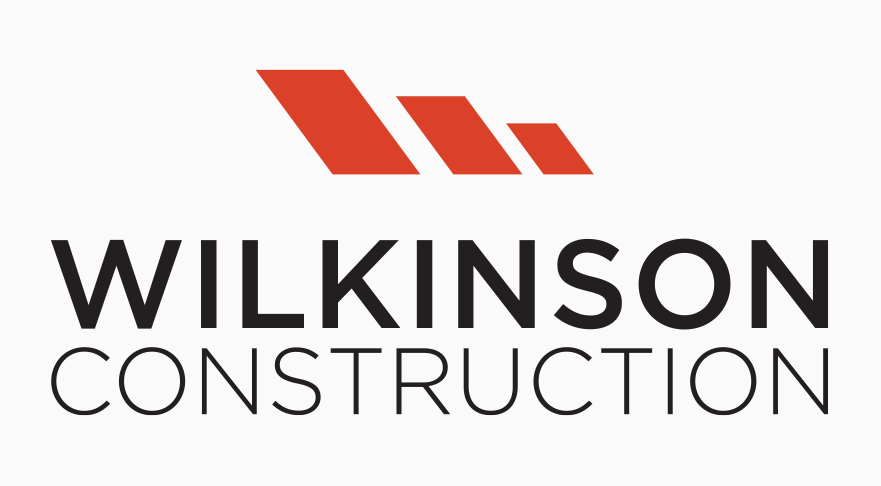 Wilkinson Construction