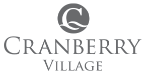 Cranberry Village