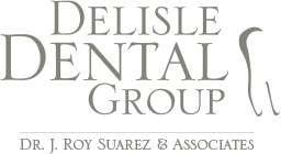 Delisle Dental Group