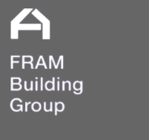 FRAM Building Group