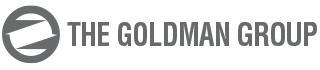 The Goldman Group