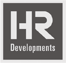 HR Developments