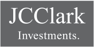 JC Clark Investments
