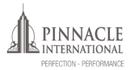 Pinnacle Internation