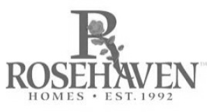 Rosehaven Homes
      
