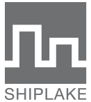 Shiplake Properties