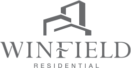 Winfield Residential