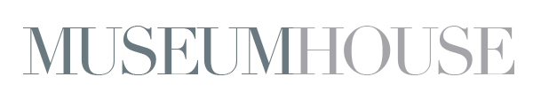 MUSEUMHOUSE logo